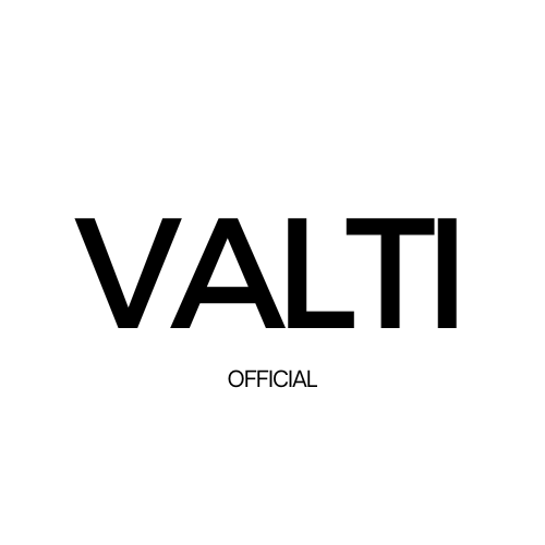 Valti official