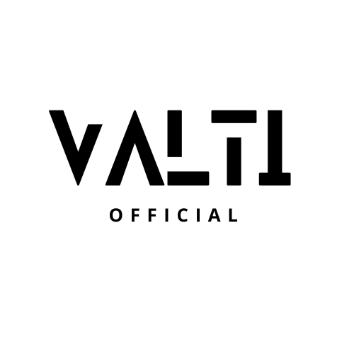 Valti Official